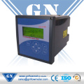 Cxsc-Ds100 Industrial Free Chlorine Sensor ---on Line Analyzer